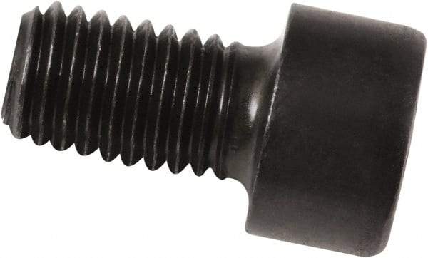 Iscar - Screw for Indexables - M8x14 Thread - All Tool & Supply