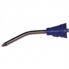 Guardair - Blow Gun Accessories Type: Air Gun Extension For Use With: GA44 Air Gun - All Tool & Supply