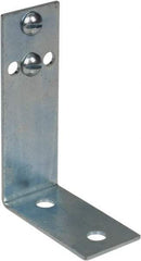 PRO-SOURCE - Electronic Condensate Drain Valve Bracket - All Tool & Supply