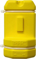 PHC - Plastic Blade Disposal Container - Plastic - All Tool & Supply