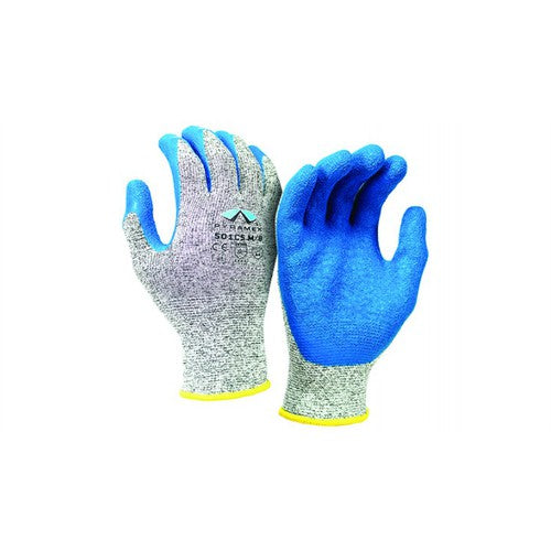 GL501C5XL XL GLOVES