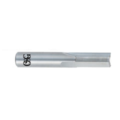 ‎3/32 × 1/8 × 3/8 × 1-1/2 x RH Regular Router - All Tool & Supply