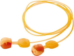 Howard Leight - Earplugs Disposable or Reusable: Disposable Style: Corded - All Tool & Supply