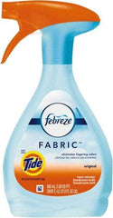 Febreze - 27 oz Spray Bottle Fabric Refresher - Original Scent - All Tool & Supply