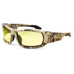 ODIN-HI YELLOW LENS GLASSES - All Tool & Supply