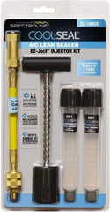 Spectroline - Leak Sealer Kit - All Tool & Supply