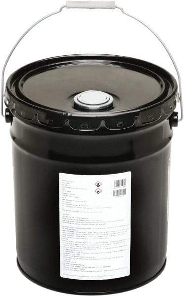 Ability One - 5 Gal Corrosion Inhibitor - Comes in Pail - All Tool & Supply