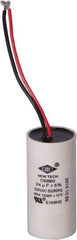 Maxess Climate Control Technologies - Fan Capacitor - For MSC Item 61048880 - All Tool & Supply