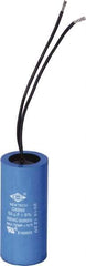 Maxess Climate Control Technologies - Fan Capacitor - For MSC Item 61048930 - All Tool & Supply