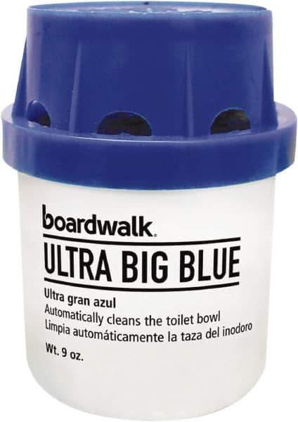 Boardwalk - 9 oz Can Liquid Toilet Bowl Cleaner - Unscented Scent, Toilet Bowl - All Tool & Supply