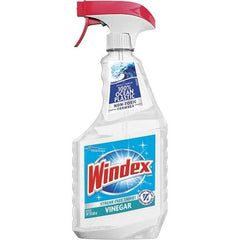 Windex - 23 oz Spray Bottle All-Purpose Cleaner - Liquid, Fresh - All Tool & Supply