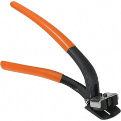 Vestil - Strapping Cutter - Use with General Industrial - All Tool & Supply