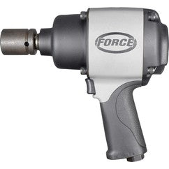 3/4 Pistol Grip Impact Wrench - All Tool & Supply