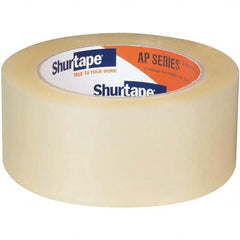 Shurtape - AP 201 Production Grade Acrylic Packaging Tape - All Tool & Supply