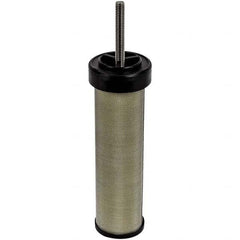 Hankison - Filter Elements Applications: Mechanical Filter Media: Separator - All Tool & Supply