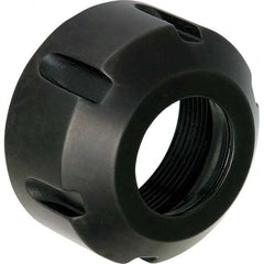 Techniks - DNA16 Collet Nut - All Tool & Supply