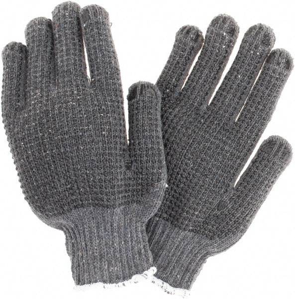 West Chester Protective Gear - Cotton Blend Work Gloves - All Tool & Supply