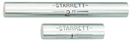 S234MC METRC STANDRDS SET W/O RUBBR - All Tool & Supply