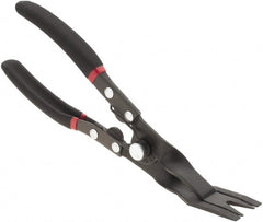 GearWrench - Pliers - All Tool & Supply