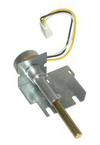 Potentiometer Assembly for Type 140 Powerfeed - All Tool & Supply