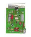 5087 Circuit Board for Type 140 Powerfeed - All Tool & Supply