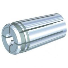 50TG053150 TG COLLET 17/32 - All Tool & Supply