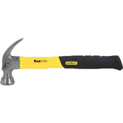 ‎51-505 16OZ NAILING - All Tool & Supply