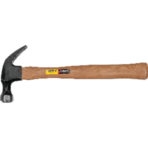 7OZ NAILING HAMMER - All Tool & Supply