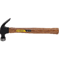 13OZ NAILING HAMMER - All Tool & Supply