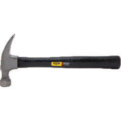 16OZ NAILING HAMMER - All Tool & Supply