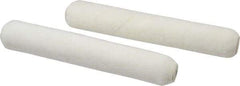 Premier Paint Roller - 1/4" Nap, Mini Paint Roller - 6-1/2" Wide, Includes Roller Cover - All Tool & Supply