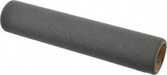 Premier Paint Roller - 1/8" Nap, 9" Wide Paint Foam Roller - Smooth Texture, Foam - All Tool & Supply