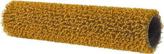 Premier Paint Roller - 9" Wide Paint Texture Roller - Medium Texture, Vinyl - All Tool & Supply