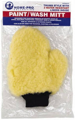 Premier Paint Roller - Polyester Paint Mitt - All Tool & Supply