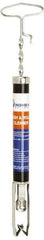 Premier Paint Roller - 2-1/2" Wide Paint Brush & Roller Cleaner - Steel - All Tool & Supply