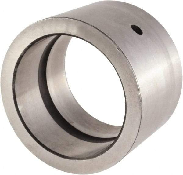 RBC Bearings - Needle Roller Bearings Type: Precision Ground Heavy Duty Needle Roller Bearing - Inner Ring Bore Diameter: 1.2500 (Decimal Inch) - All Tool & Supply