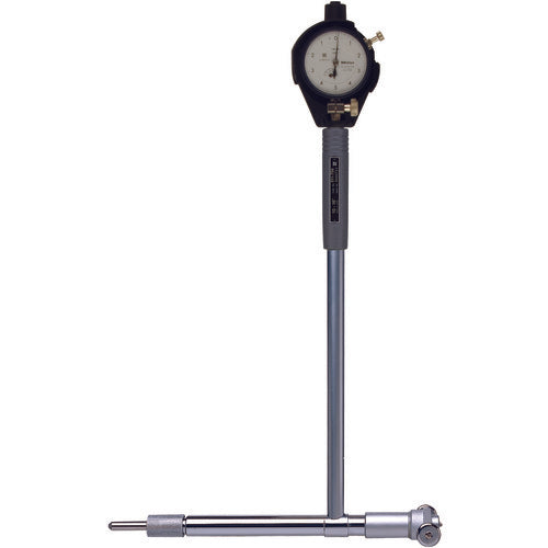 Model 511-756-10.000″-16.000″ Total Range-0.0001″ Graduation - Bore Gage - All Tool & Supply