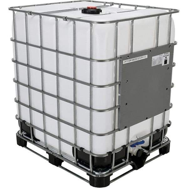 Vestil - Bulk Storage Containers Container Type: Pallet Bulk Container Height (Inch): 53 - All Tool & Supply