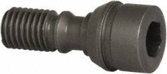 Kennametal - Screw for Indexable Tools - - Exact Industrial Supply