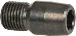 Kennametal - Position Pin for Indexable Tools - Use with KMT Turning - All Tool & Supply