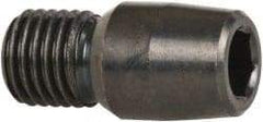 Kennametal - Position Pin for Indexable Tools - Use with KMT Turning - All Tool & Supply