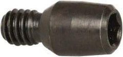 Kennametal - Position Pin for Indexable Tools - Use with KMT Turning - All Tool & Supply