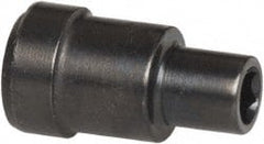 Kennametal - Screw for Indexable Tools - - Exact Industrial Supply