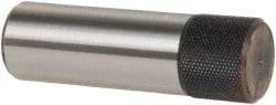 Kennametal - Tool Holder Test Pin for Erickson HC Hydraulic Chuck - 280.208 Test Mandrel - Exact Industrial Supply