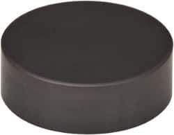 Kennametal - CNGA433 S0420MT Grade KB5630 PCBN Turning Insert - AlTiN Finish, 80° Diamond, 1/2" Inscr Circle, 3/16" Thick, 1/32" Corner Radius - All Tool & Supply