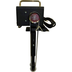 Zebra Skimmers - Oil Skimmers Type: Belt Oil Skimmer Reach Range: 5 Ft. and Larger - All Tool & Supply