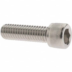 Value Collection - 3/8-16 Socket Cap Screw - All Tool & Supply