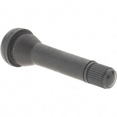 Value Collection - Valve Stem - 2" Long - All Tool & Supply