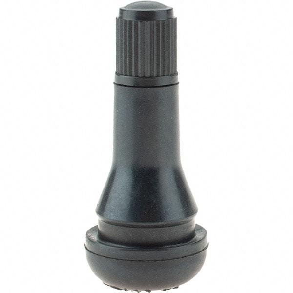 Value Collection - Valve Stem - 1-1/4" Long - All Tool & Supply