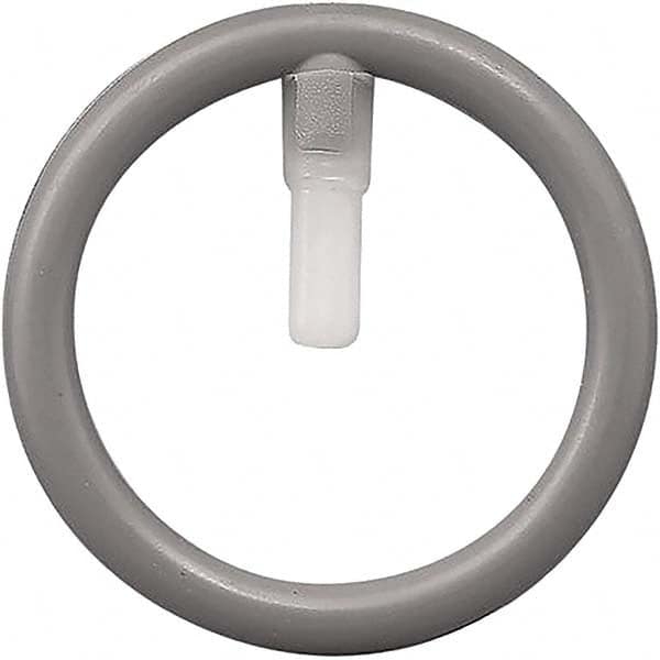 Apex - Socket Retaining Ring - All Tool & Supply